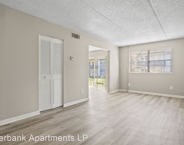 1591 Lane Ave S - Photo Thumbnail 1