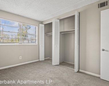 1591 Lane Ave S - Photo Thumbnail 8