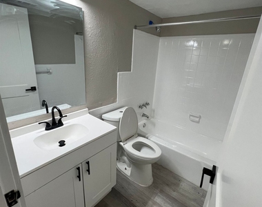 1591 Lane Ave S - Photo Thumbnail 30