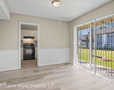 1591 Lane Ave S - Photo Thumbnail 3