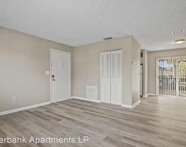 1591 Lane Ave S - Photo Thumbnail 10