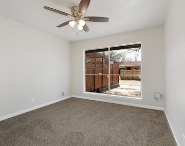 6510 Spring Lark - Photo Thumbnail 12