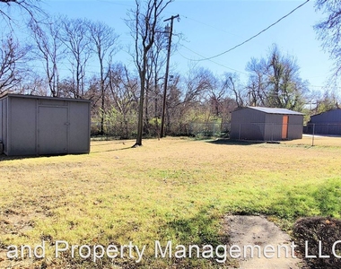 3518 N Westmont St - Photo Thumbnail 24