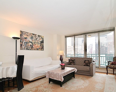 145 East 48th Street - Photo Thumbnail 1