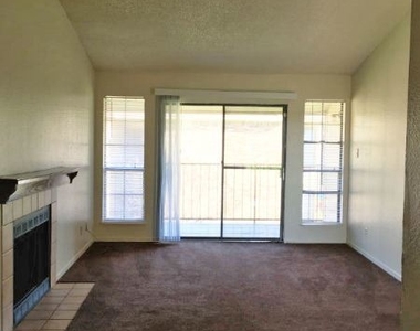 8824 Old Mcgregor Road, Apt. 505 - Photo Thumbnail 1