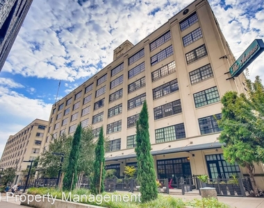 1400 Nw Irving Street #408 - Photo Thumbnail 24