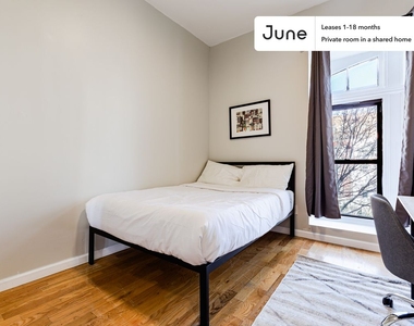 362 Parkside Avenue - Photo Thumbnail 0