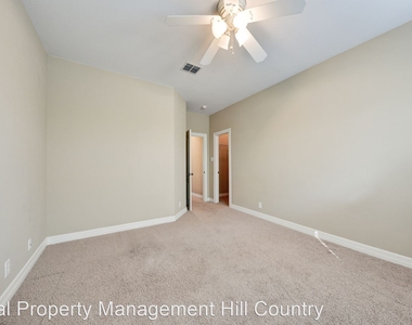 23711 Cibolo Cove - Photo Thumbnail 37