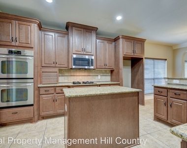 23711 Cibolo Cove - Photo Thumbnail 14