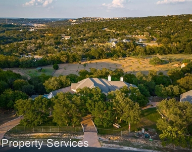 19716 Cordill Lane - Photo Thumbnail 44