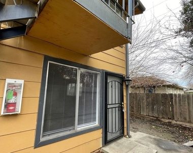 624 N Encina Street - Photo Thumbnail 0