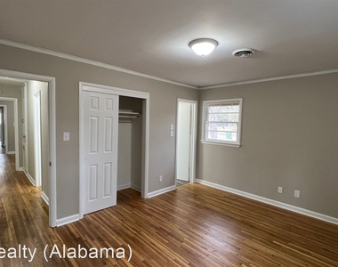 3900 Dabney Avenue - Photo Thumbnail 27