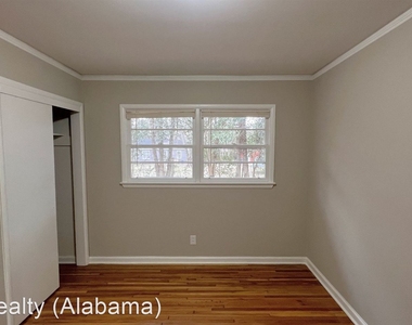 3900 Dabney Avenue - Photo Thumbnail 36