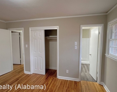 3900 Dabney Avenue - Photo Thumbnail 28