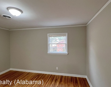 3900 Dabney Avenue - Photo Thumbnail 24