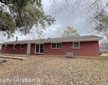 3900 Dabney Avenue - Photo Thumbnail 45