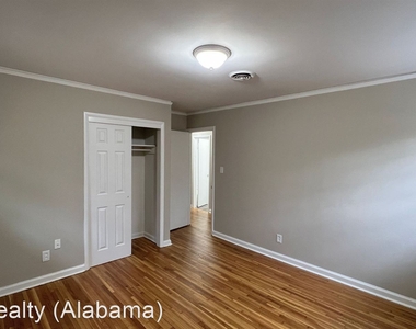 3900 Dabney Avenue - Photo Thumbnail 34