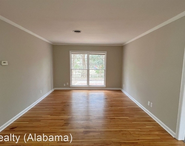 3900 Dabney Avenue - Photo Thumbnail 6