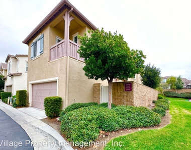 45922 Daviana Way - Photo Thumbnail 47