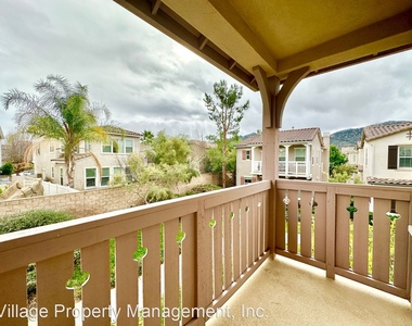 45922 Daviana Way - Photo Thumbnail 22