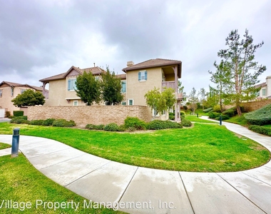 45922 Daviana Way - Photo Thumbnail 48