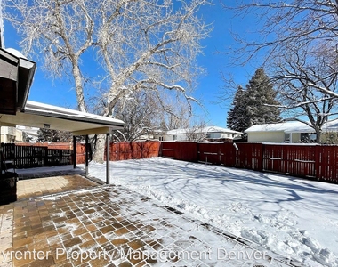 7480 S. Dahlia Ct. - Photo Thumbnail 26