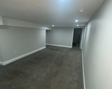 1507 Edmondson Avenue Unit 1 - Photo Thumbnail 13