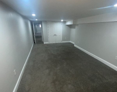 1507 Edmondson Avenue Unit 1 - Photo Thumbnail 14