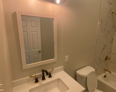 1507 Edmondson Avenue Unit 1 - Photo Thumbnail 10