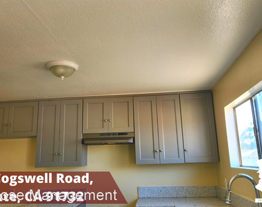 3817 Cogswell Road - Photo Thumbnail 11