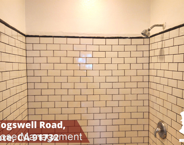 3817 Cogswell Road - Photo Thumbnail 16