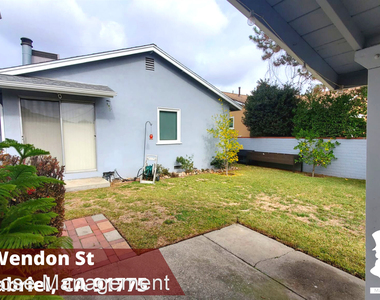 8734 Wendon St. - Photo Thumbnail 24