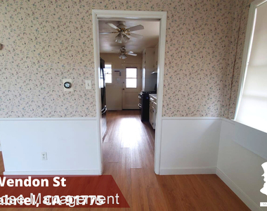 8734 Wendon St. - Photo Thumbnail 37