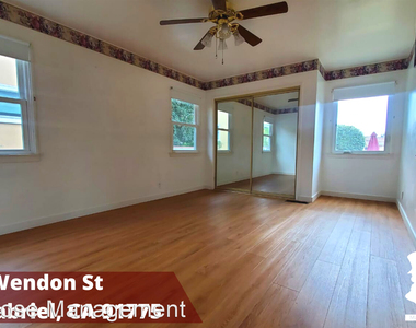 8734 Wendon St. - Photo Thumbnail 44