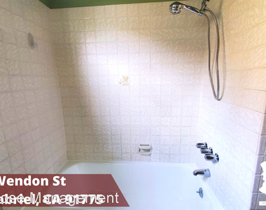 8734 Wendon St. - Photo Thumbnail 10