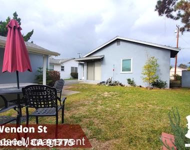 8734 Wendon St. - Photo Thumbnail 25