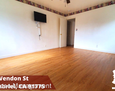 8734 Wendon St. - Photo Thumbnail 48