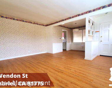 8734 Wendon St. - Photo Thumbnail 36