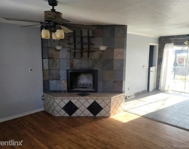 3400 R Mowry Pl - Photo Thumbnail 3