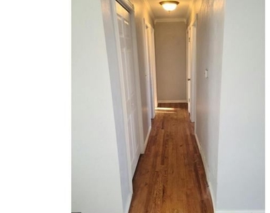 3400 R Mowry Pl - Photo Thumbnail 7