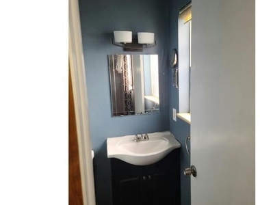 3400 R Mowry Pl - Photo Thumbnail 12