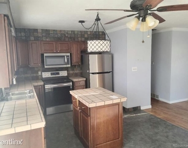 3400 R Mowry Pl - Photo Thumbnail 5