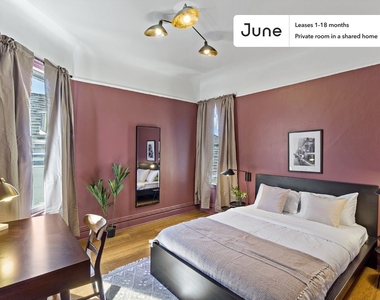 388 Capp Street, San Francisco, Ca, 94110 - Photo Thumbnail 0