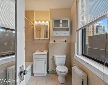 1324 Locust St Unit 825 - Photo Thumbnail 8