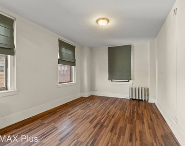 1324 Locust St Unit 825 - Photo Thumbnail 10