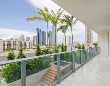 300 Sunny Isles Blvd # 4-603 - Photo Thumbnail 15