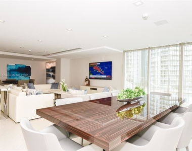 300 Sunny Isles Blvd # 4-603 - Photo Thumbnail 14