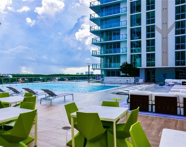 300 Sunny Isles Blvd # 4-603 - Photo Thumbnail 18