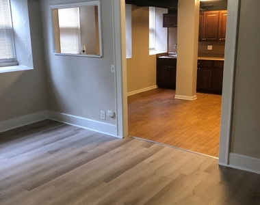 1615-1625 East Ave - Photo Thumbnail 11
