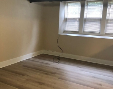 1615-1625 East Ave - Photo Thumbnail 12